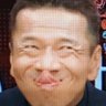 Soresu's profile picture