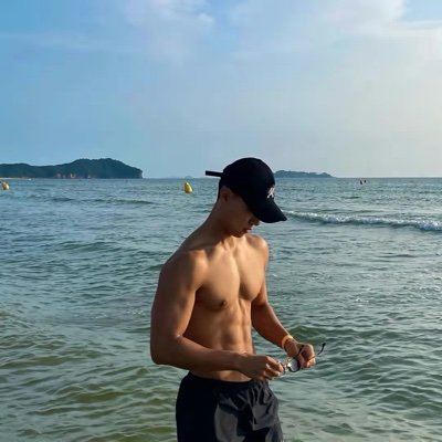 scorpiomilker's profile picture