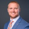 Profilbild von Ryan A. Griffin CFP®, ChFC®, CLU®, RICP®