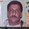 Profilbild von ابو شهاب
