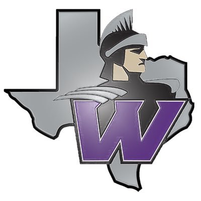 Warren Warrior Football (NISD) TX's profile picture