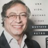 Ciudadano Libre profil fotoğrafı