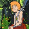 Фото профиля He-Shag and the Masters of Mystery Incorporated