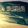 محمد's profile picture