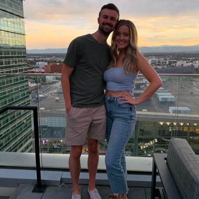 Grant Shirley's profile picture