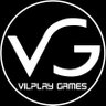 Profilbild von Vilplay