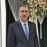 ابو سرور الحديدي profil fotoğrafı