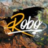 Robo's profile picture