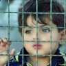 Фото профиля Adel Behry
