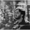 ijonsnow 🇮🇳🇩🇪's profile picture