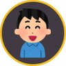 RefugeeX 🧡's profile picture
