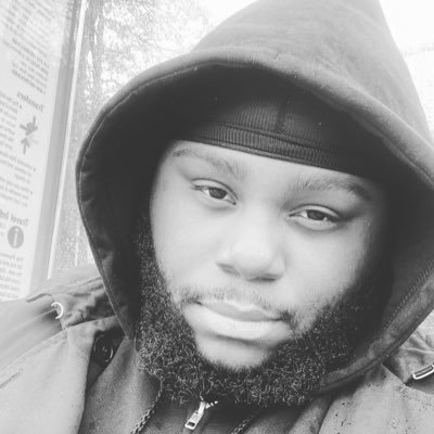 Ant's profile picture
