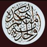 Mahmoud Rashwan 的头像