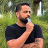 Hiran Habiff profil fotoğrafı