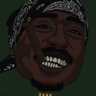 huuu profil fotoğrafı