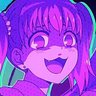enraged pixel 的头像