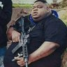 Big Nugget profil fotoğrafı