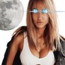 Profilbild von Trillion Object Opportunity