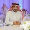 عبدالله الهراوي profil fotoğrafı