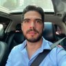 Guilherme Luna's profile picture