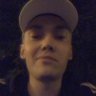 Profilbild von Łukasz.Szatkowski