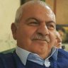Sadeq Al Dweik profil fotoğrafı