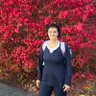 Ceca Crnjanin profil fotoğrafı