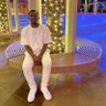 Dre’'s profile picture