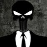 Profilbild von Bones126