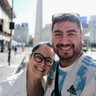 Фото профиля WalterReCampeón🩵🤍🩵🤍