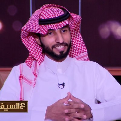 A_almotrafii's profile picture