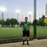 hasan çelik's profile picture