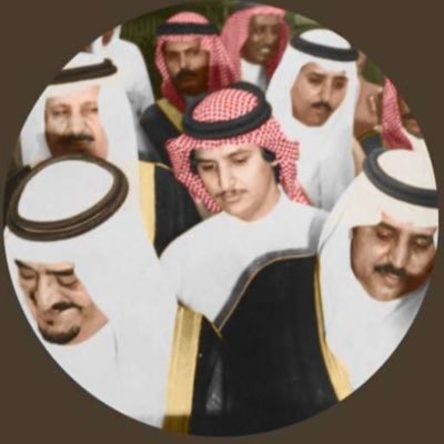MohdAlqadadi's profile picture