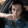 Фото профиля Daniel