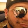 david g's profile picture