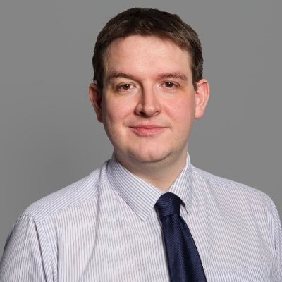 GrahamGGrant's profile picture