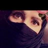 مي 🥀🇸🇦 profil fotoğrafı