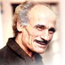 B.A Şeker's profile picture