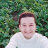 Profilbild von yousrey alwazer