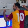 ünal atıcı profil fotoğrafı