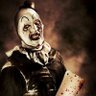 Jason Slade 的头像