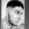 Emilio Ovando's profile picture