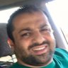 Profilbild von Ahmed aziz attallah