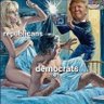 Apolitical profil fotoğrafı