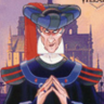 Beidorion's profile picture