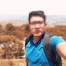 jo. lu. profil fotoğrafı