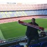 ERGİN🦁🦁 profil fotoğrafı
