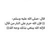 -'s profile picture