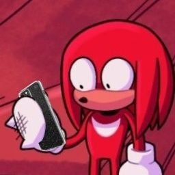shit_postagens's profile picture