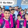 Salah Almarzooq🌸🏆 的头像